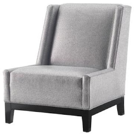 Pearl Chair